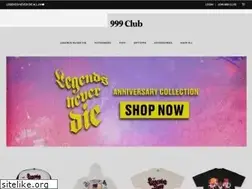 Sites similar to juicewrld999.com