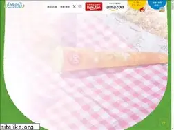 Sites similar to juicies.jp
