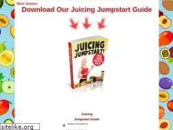 Sites similar to juicinghacks.com