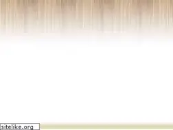 Sites similar to juiciooraloaxaca.gob.mx