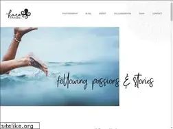 Sites similar to juicy-blue.com