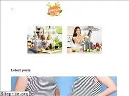 Sites similar to juicy24.de