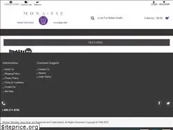 Sites similar to juicyacai.com