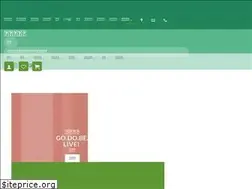 Sites similar to juicybuy.net