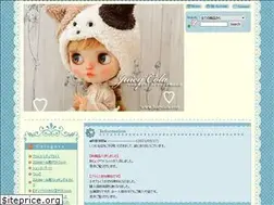 Sites similar to juicycola.com