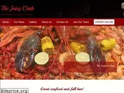 Sites similar to juicycrabaugusta.com
