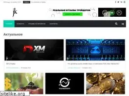 Sites similar to juicykitchen.ru