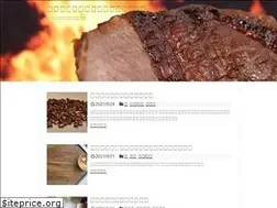 Sites similar to juicylucybus.com