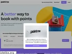Sites similar to juicymiles.com