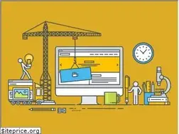 Sites similar to juicymoosey.net