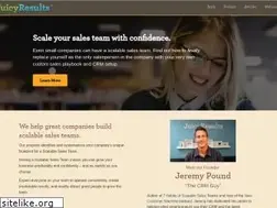 Sites similar to juicyresults.com