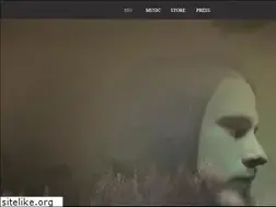 Sites similar to juicytheemissary.com