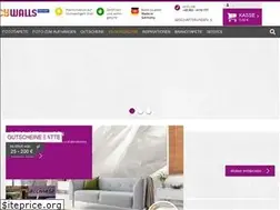 Sites similar to juicywalls.com