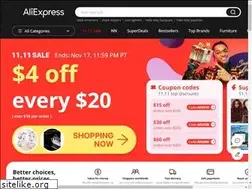 Sites similar to juigames.com