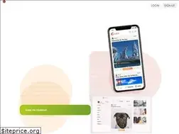 Sites similar to juiice.com