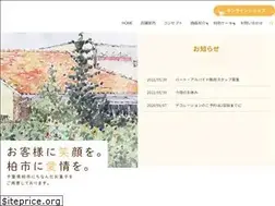 Sites similar to juin.co.jp