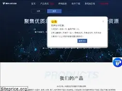 Sites similar to juip.com