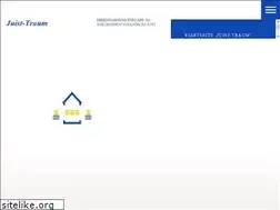 Sites similar to juist-traum.de
