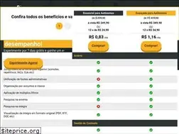 Sites similar to juit.io