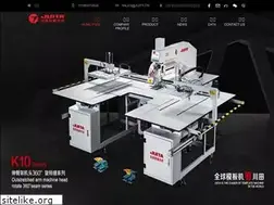 Sites similar to juita.cn