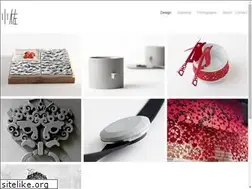 Sites similar to juitso.com