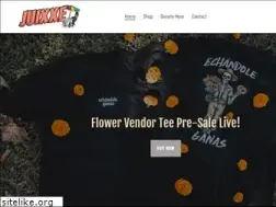 Sites similar to juixxe.com