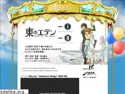 Sites similar to juiz.jp