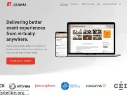 Sites similar to jujama.com
