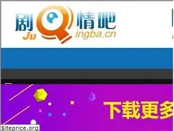 Sites similar to jujiba.com