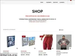 Sites similar to jujimufu.com