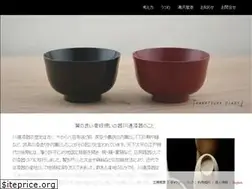Sites similar to jujiro.jp