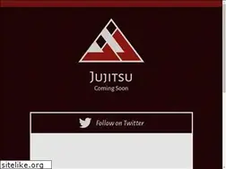 Sites similar to jujitsu.com