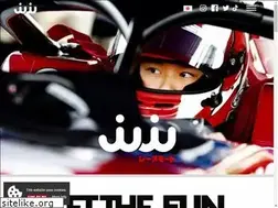 Sites similar to juju-driver.com