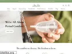 Sites similar to juju.com.au