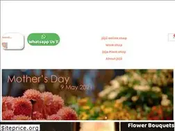 Sites similar to juju.com.hk