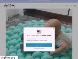 Sites similar to jujuandjake.com