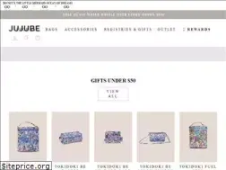 Sites similar to jujube.com