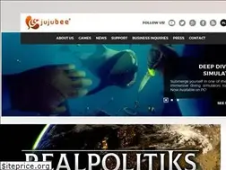 Sites similar to jujubee.pl