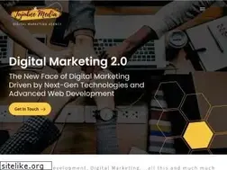 Sites similar to jujubeemedia.com