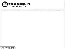 Sites similar to jujublo.com