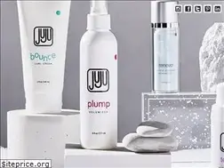 Sites similar to jujuchan.com