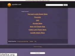 Sites similar to jujudate.com