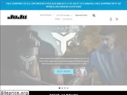 Sites similar to jujuenergy.com