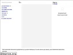 Sites similar to jujufresh.com