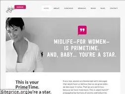 Sites similar to jujuhook.com