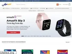 Sites similar to jujukart.com
