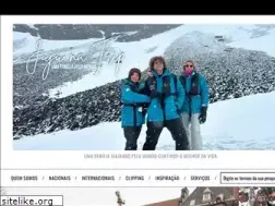 Sites similar to jujunatrip.com