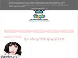Sites similar to jujurika.blogspot.ru