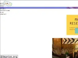Sites similar to jujusbarandstage.com