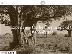 Sites similar to jujuskin.com